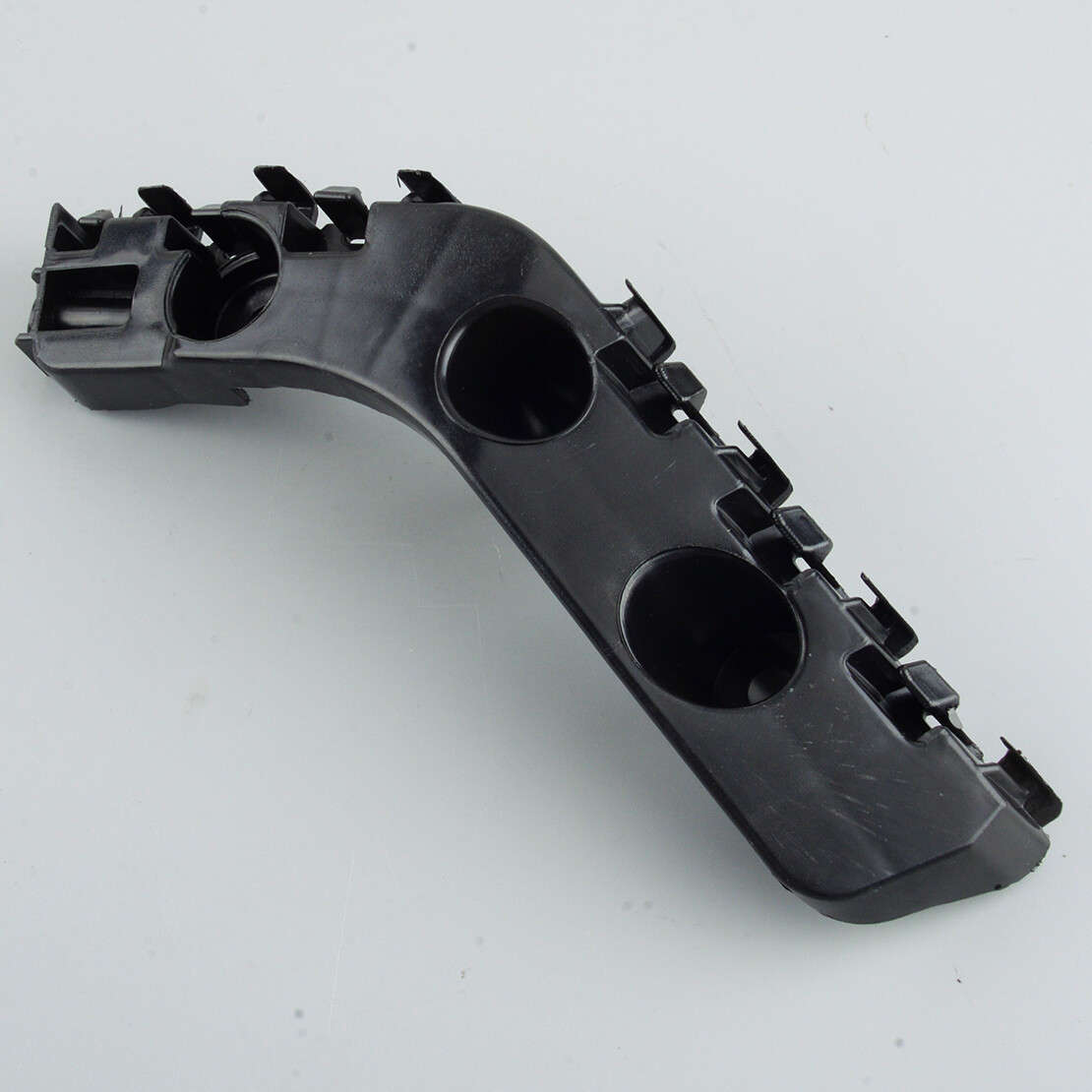 Right Front Support Bumper Mount Bracket Assy Fit For Jeep Grand Cherokee 14-19