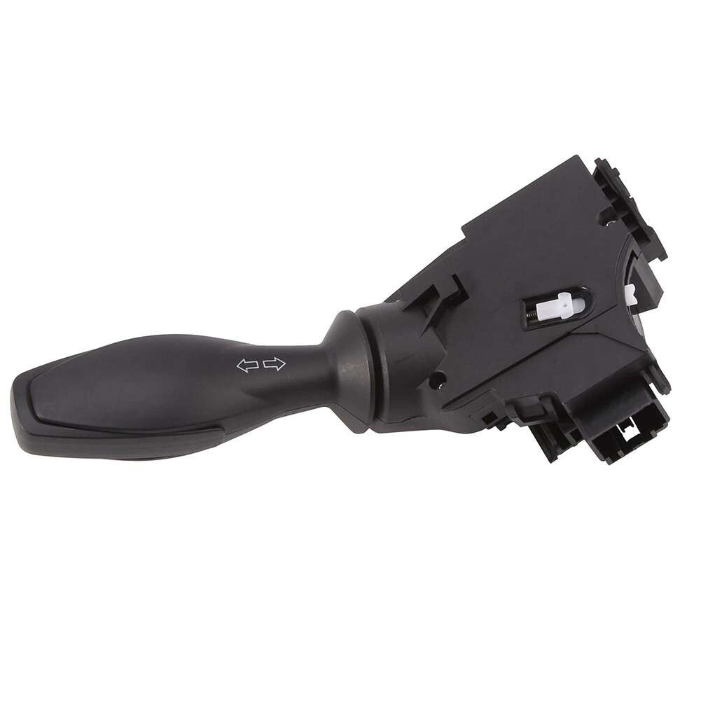 For 2011-2019 For Ford Fiesta Column Headlight Turn Signal Switch 8A6T-13335-AD