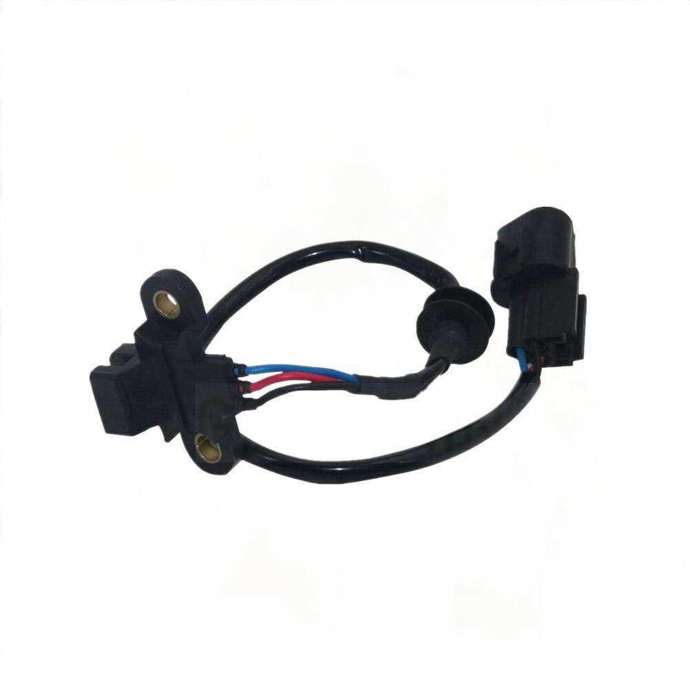 OEM MR578312 For Chrysler Sebring Dodge Mitsubishi Crankshaft position sensor