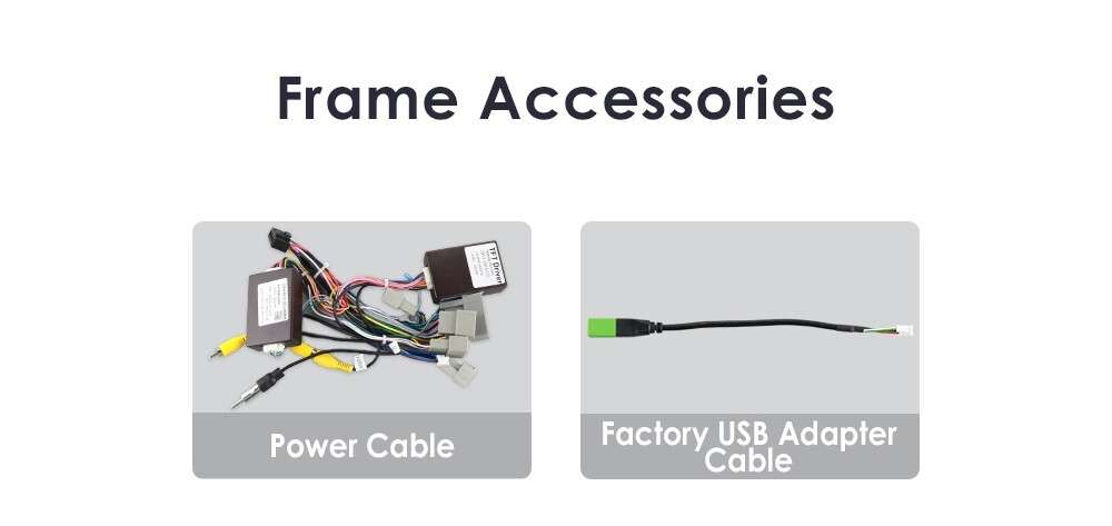8Core Android 13 Car GPS Stereo For Honda Accord 9 2013-2017 CarPlay SWC 6+128GB