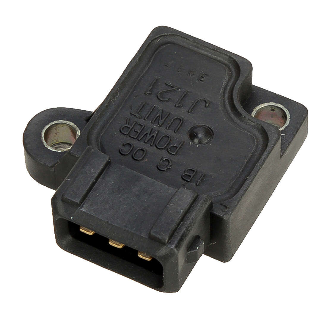 1x Ignition Control Module Fit For Chevrolet Dodge Plymouth Suzuki MD112479