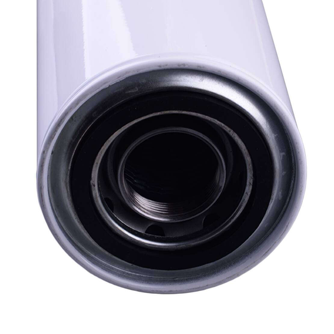 1x Hydraulic Oil Coolant Filter Replacement Fit for Ingersoll Rand 39911631