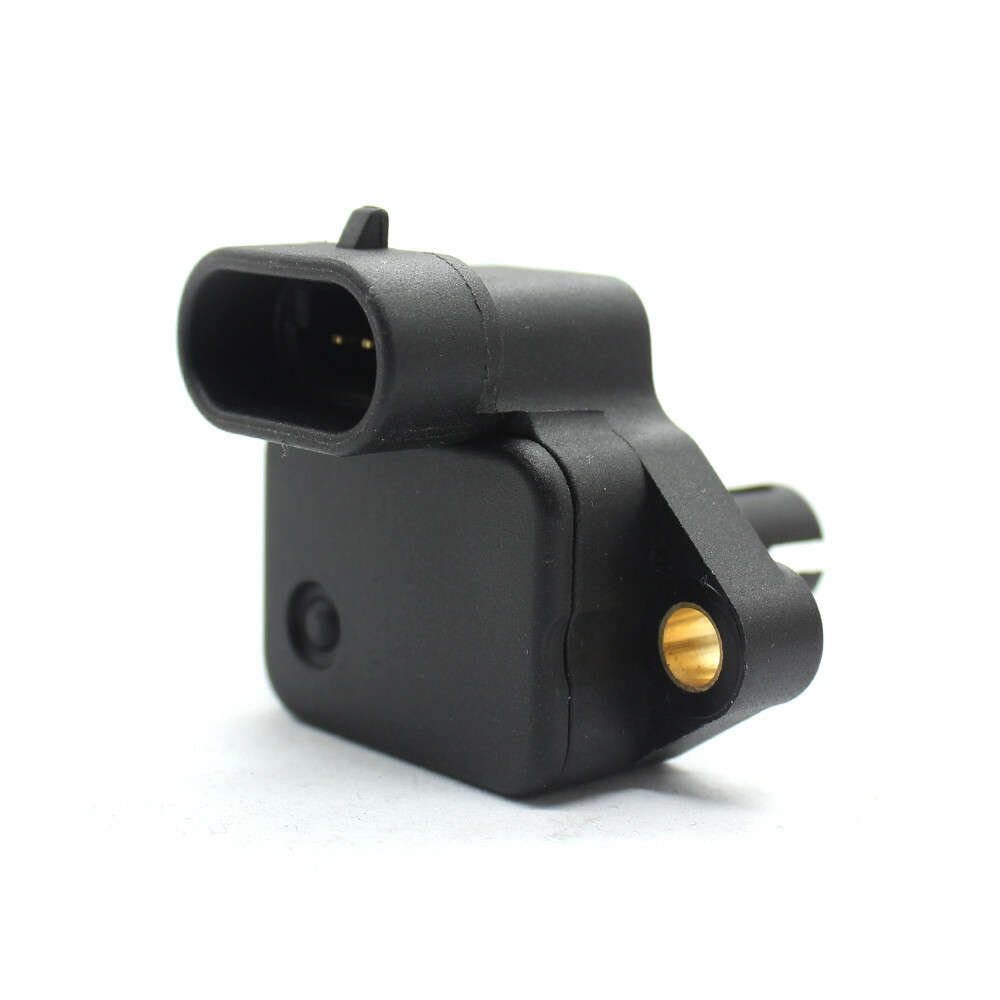 12140872679 For Mini Cooper R50 S R52 S R53 MAP Intake Manifold Pressure Sensor