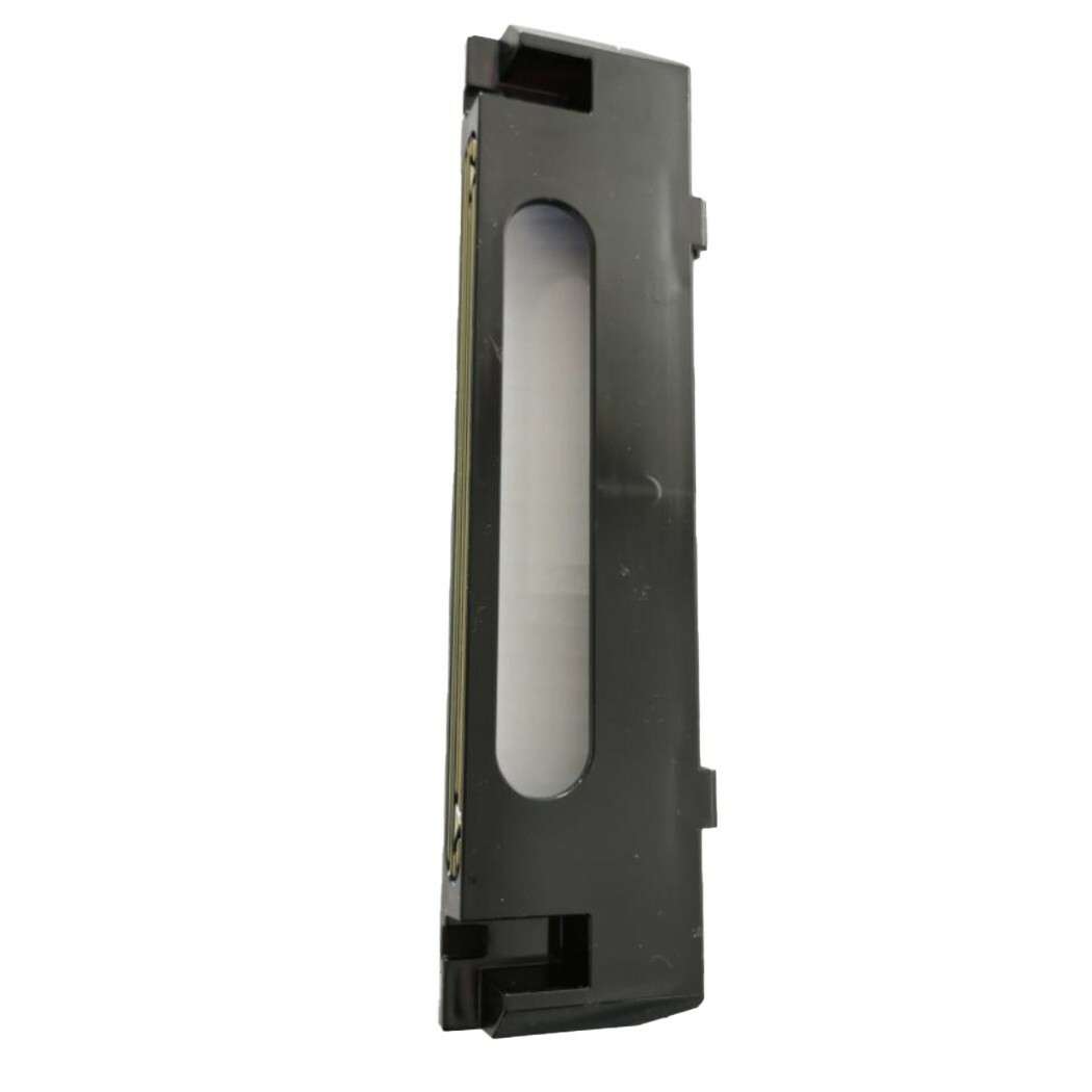Refurbished Dust Bin Door 800 900 Series 805 880,890,891,894 For Irobot