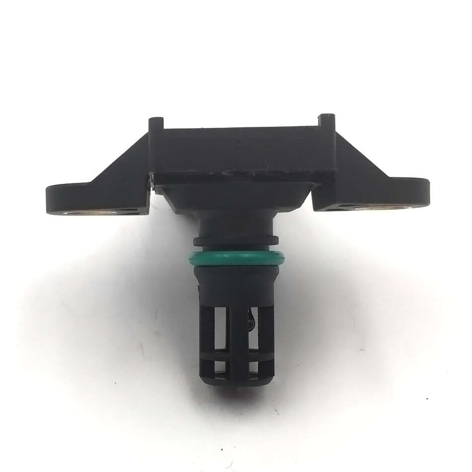 For BMW 1 2 3 5 6 7 SERIES X5 X6 MAP PRESSURE SENSOR 759904201 A2C53358214