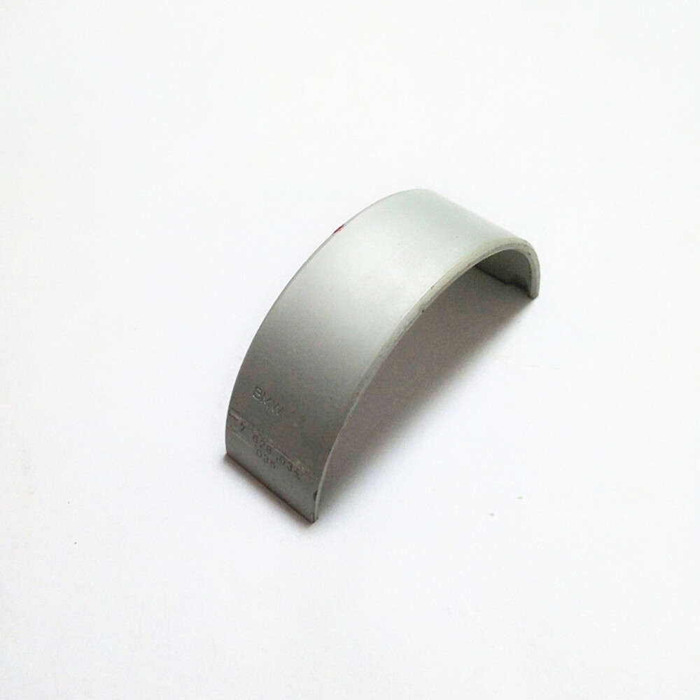 Connecting Con Rod Bearings Set for BMW N20B20 N26B20 125 220 328 428 520