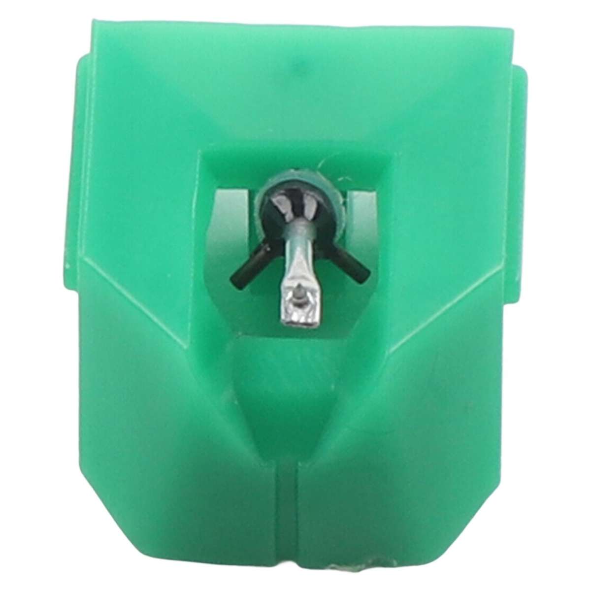 Record Player Needle AT VMN95E For Audio Technica AT LP120X USB Turntable