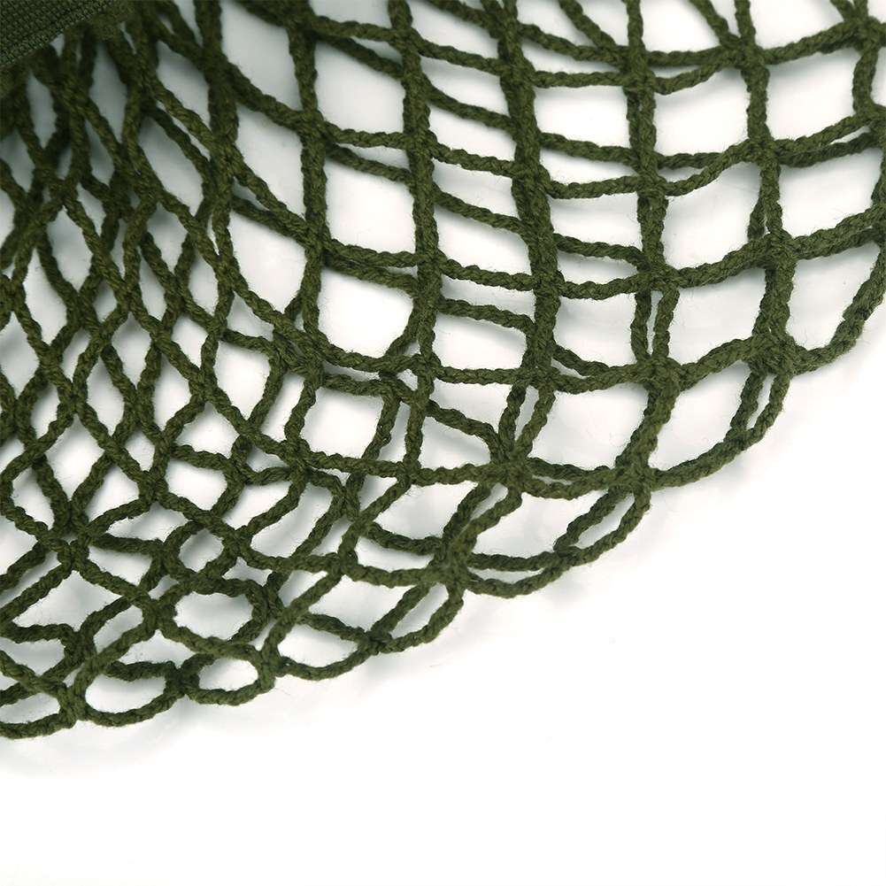 Backup Rear View Camera High Resolution IP68 84062896 Parking Assist Camera CHW