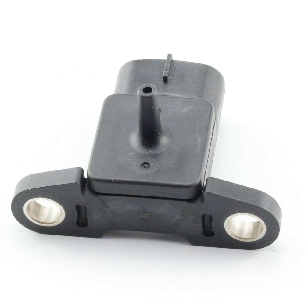 Motorcycle 2pcs SENSOR For Snowmobile 2006-2009 APEX RTX / Apex RTX ER US