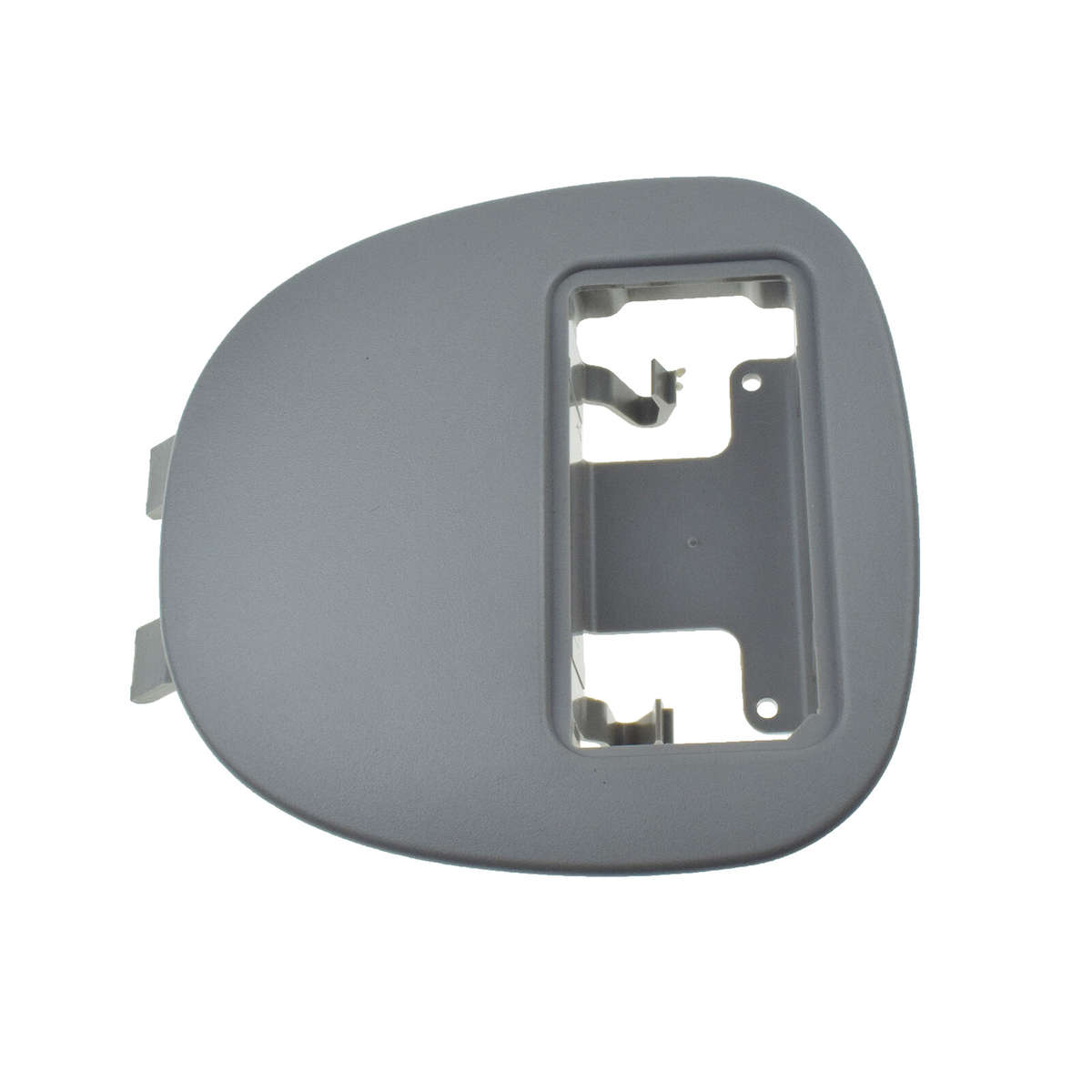 Interior Reading Light Lamp Panel Bracket Cover For Peugeot 206 207 Citroen C2