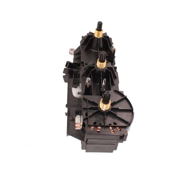 Auto A/C Panel Control Switch Suitable for Mercedes sprinter 901 902 903 904