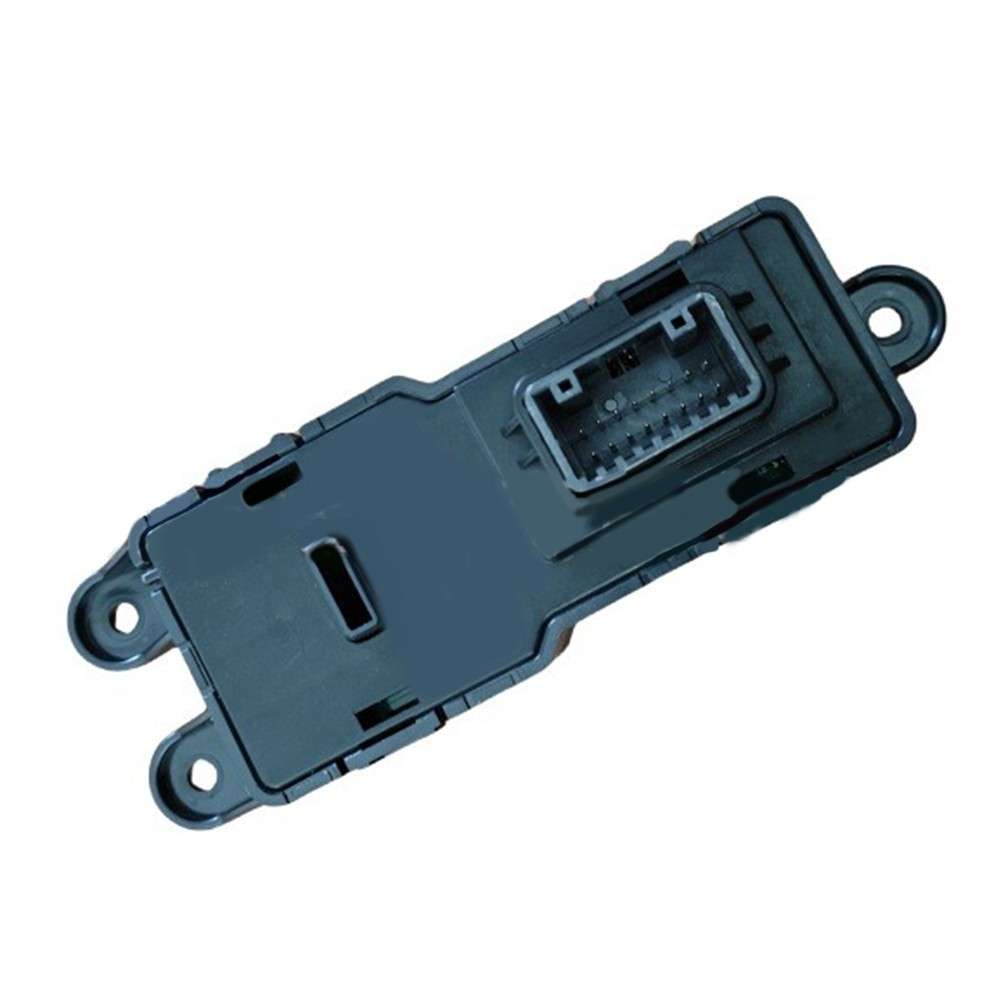 Electronic Parking Brake Switch Compatible With For Kia For Seltos For KX3