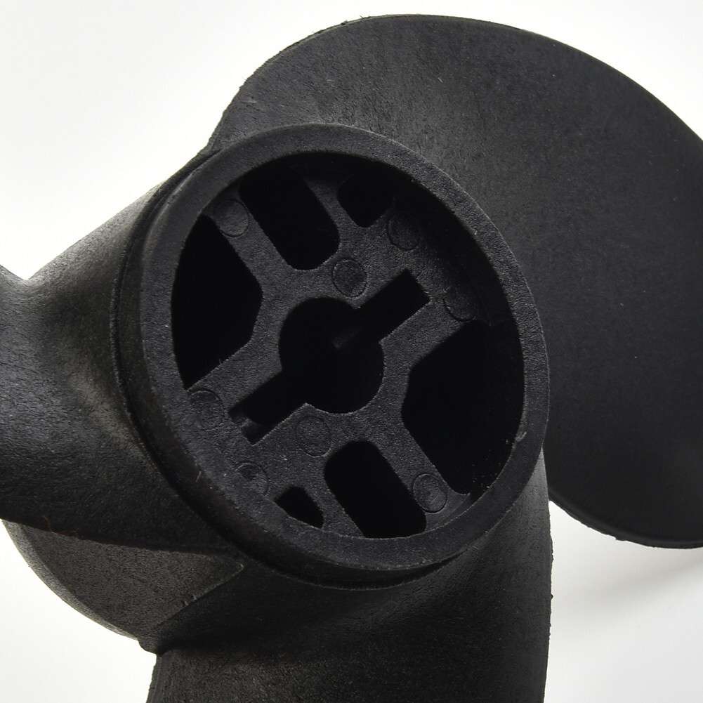 Outboard Propeller For 3.5HP For Nissan 2.5/3.5HP For Mercury3.5HP-Boat