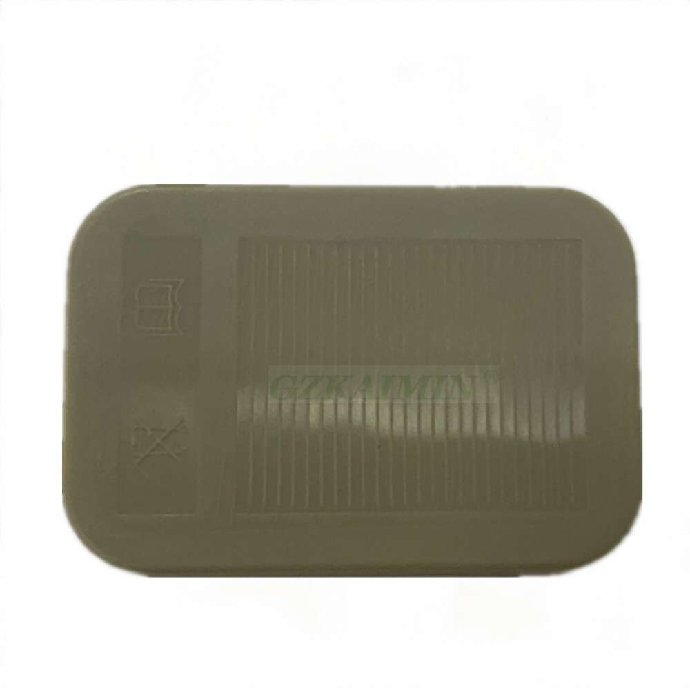 TMPS sensor training planning tool 8C2T-1A203-AB For Mercury Ford Lincoln