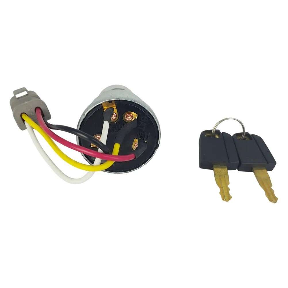 Upgrade Your for IGNITION System With Our High Performance for IGNITION