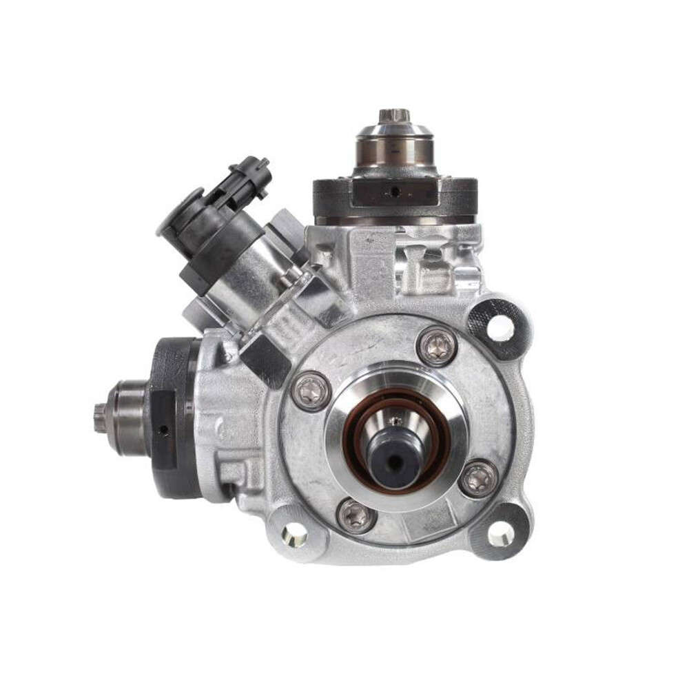 0445020610 Diesel Fuel Injection Pump 5302736 For Cummins QSB Engine