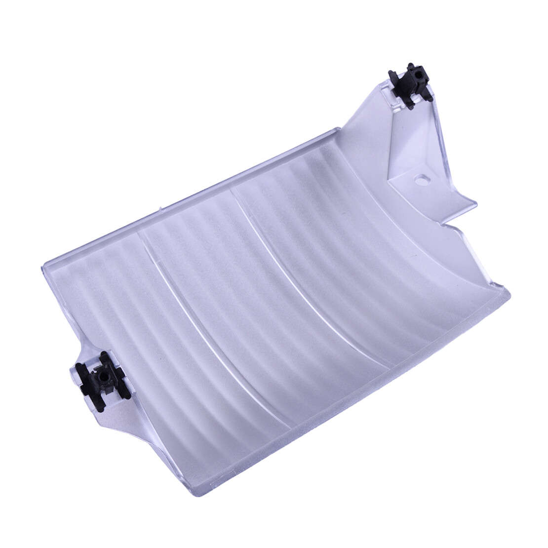 Right Parking Corner Light fit for Mitsubishi Canter Fuso Truck FE FG 12-20 Acc