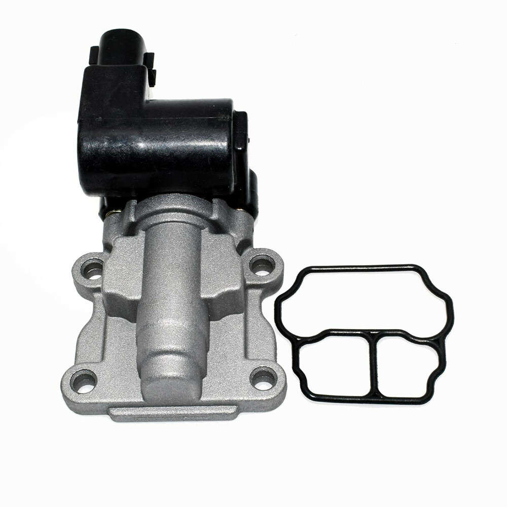 For Toyota Corolla 2000-2001 Fit Chevrolet Prizm1998-2002 Idle Air Control Valve