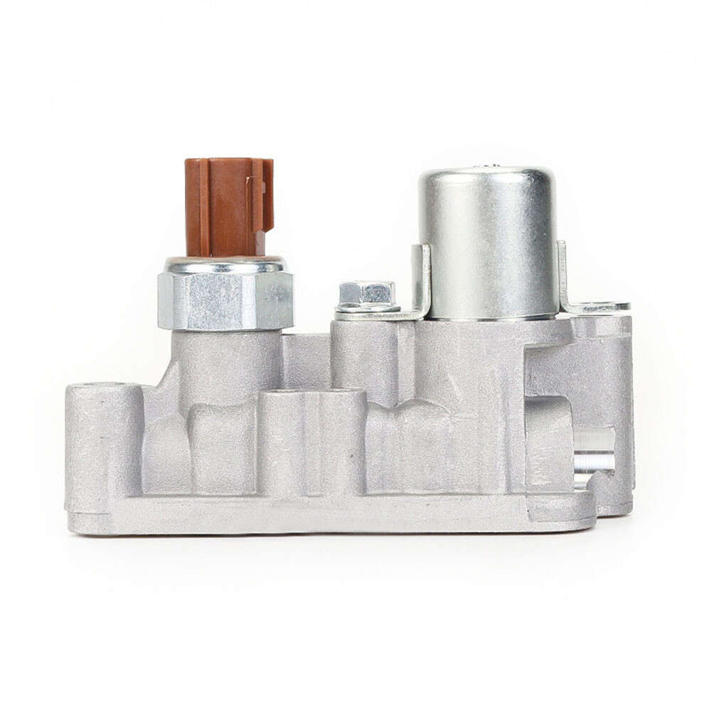 Variable Timing Solenoid 15810R70A04 For Honda Pilot Odyssey Aucra Engine