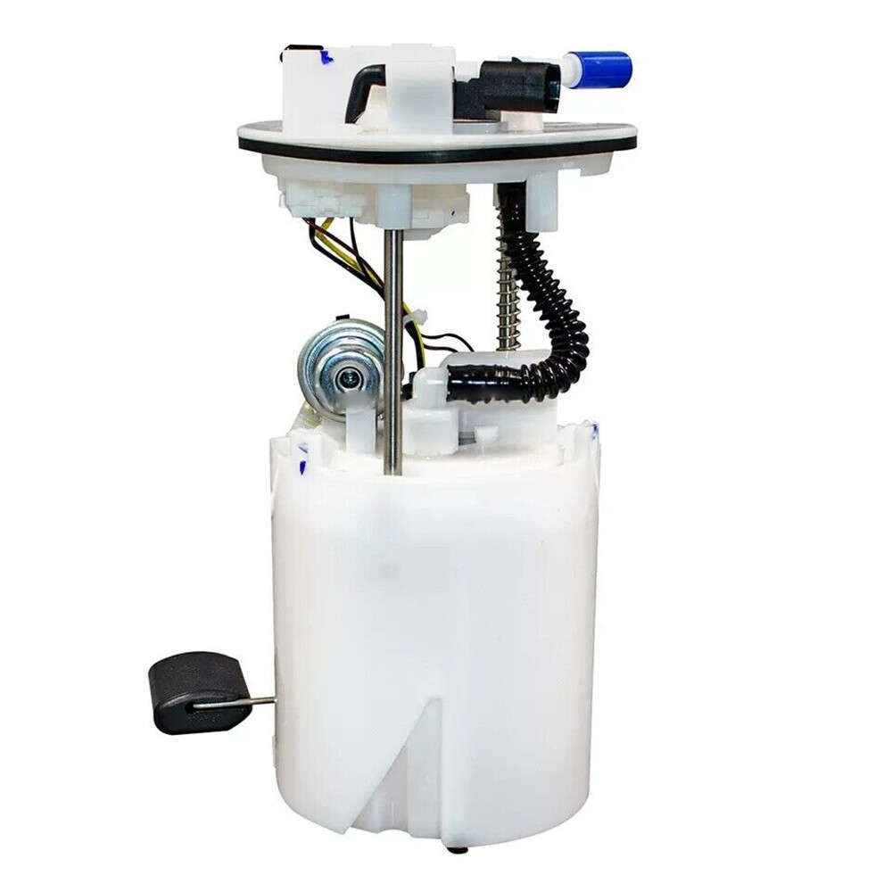 Fuel Pump Assembly Case 31110-1J000 for Hyundai i20 i10 2008-2012