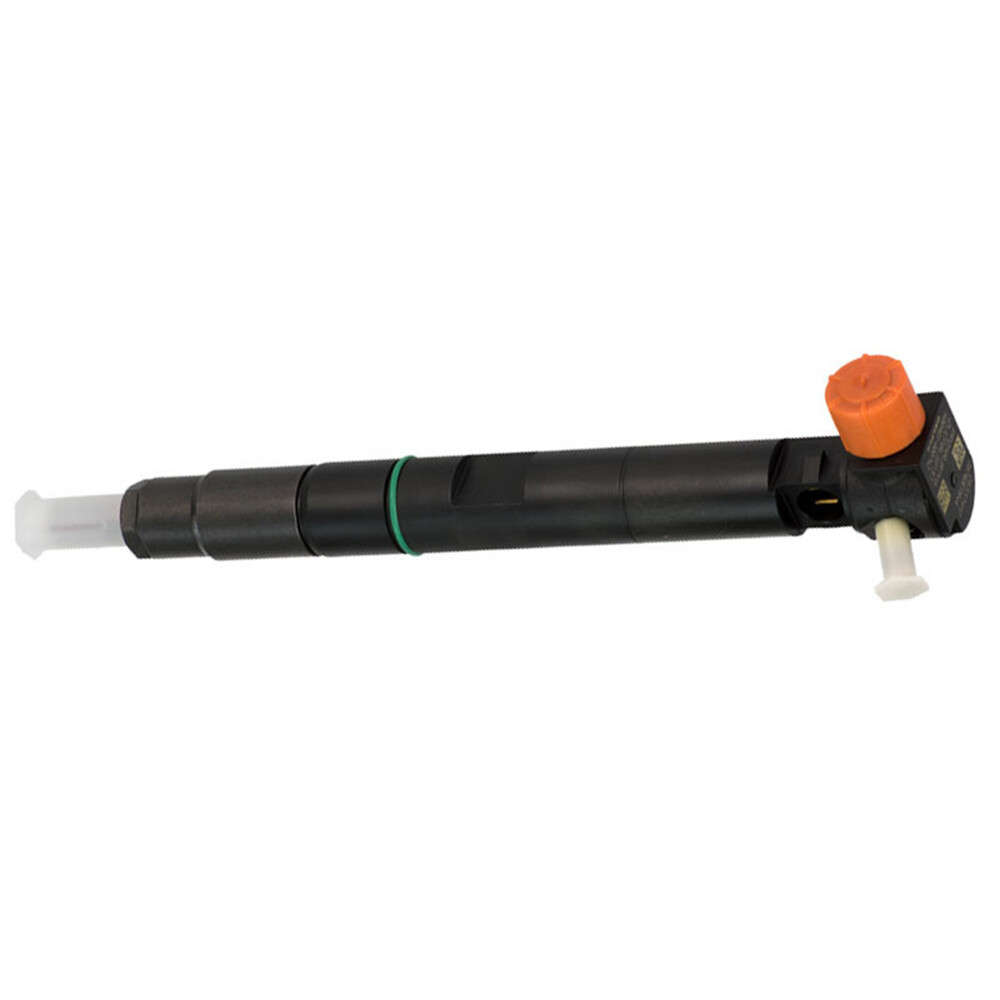 Fuel Injector Replacement 400903-00074D 7275454 for Bobcat for Doosan D18 D24