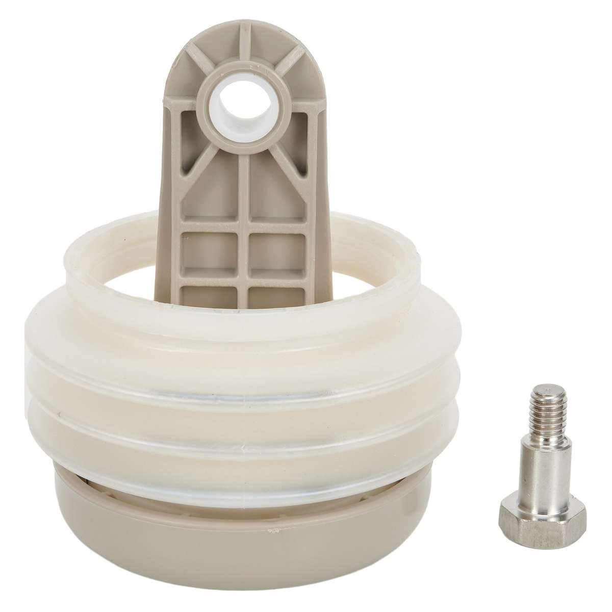 385230980 Pump Bellows Kit Replace Parts For Dometic S T J VHT And for VG