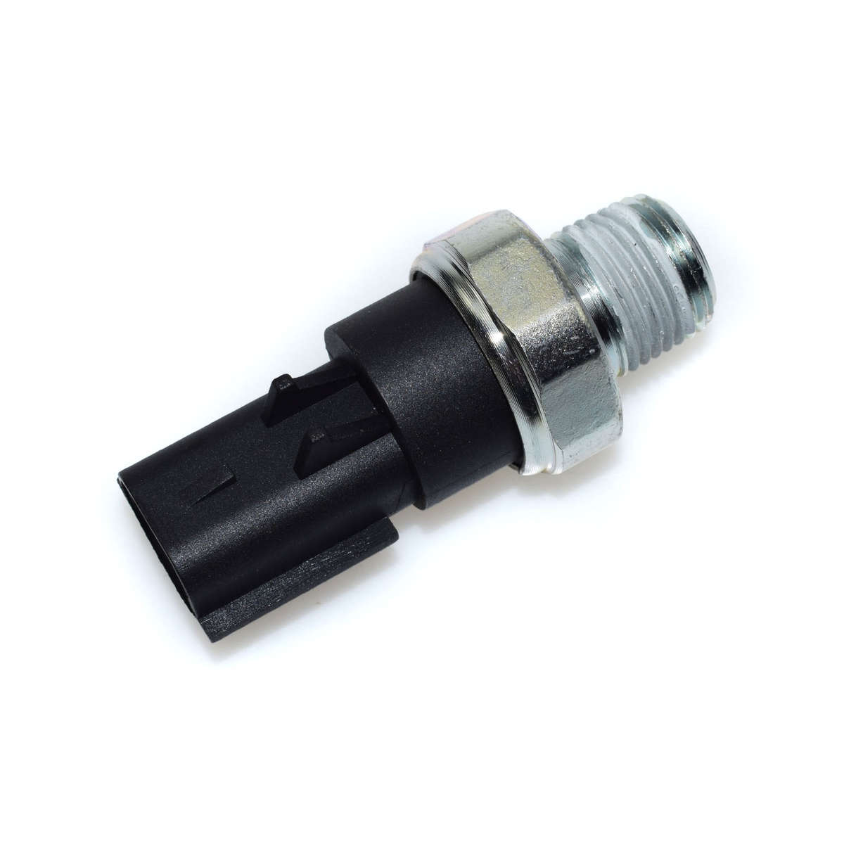New Engine Oil Pressure Switch Sender For Dodge Neon Voyager Chrysler PS287T