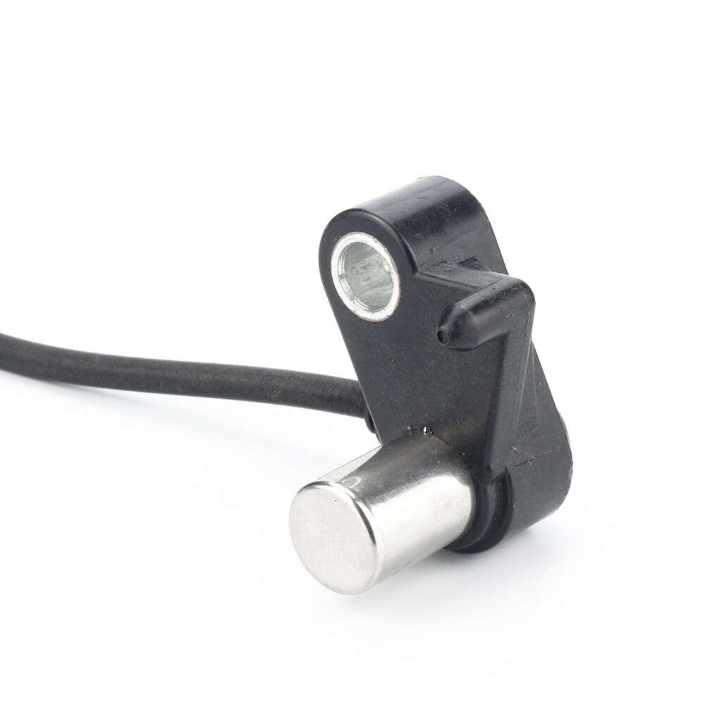 New ABS Wheel Speed Sensor Front Right GJ6A-43-70XE For Mazda 6 2003-2008