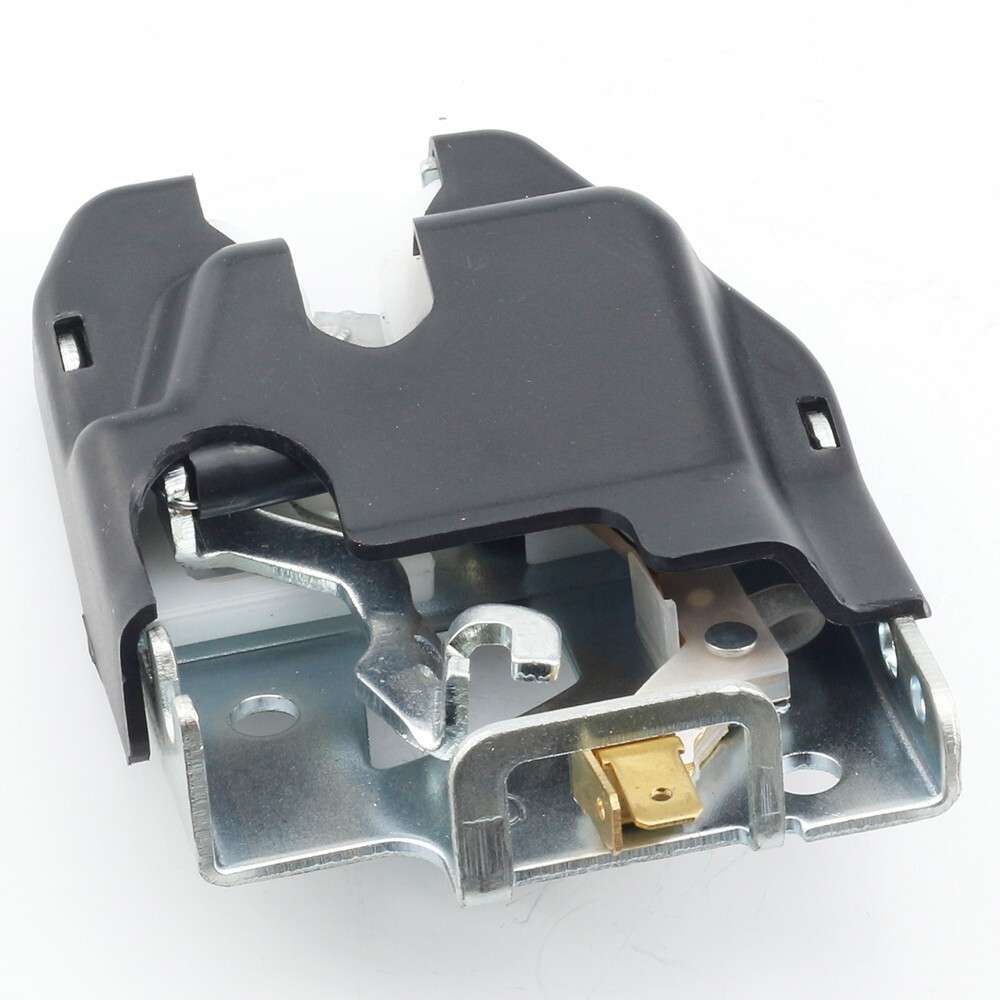 1pcs OEM 74851-S5A-013 For 2003-2006 Honda Civic Trunk door lock actuator
