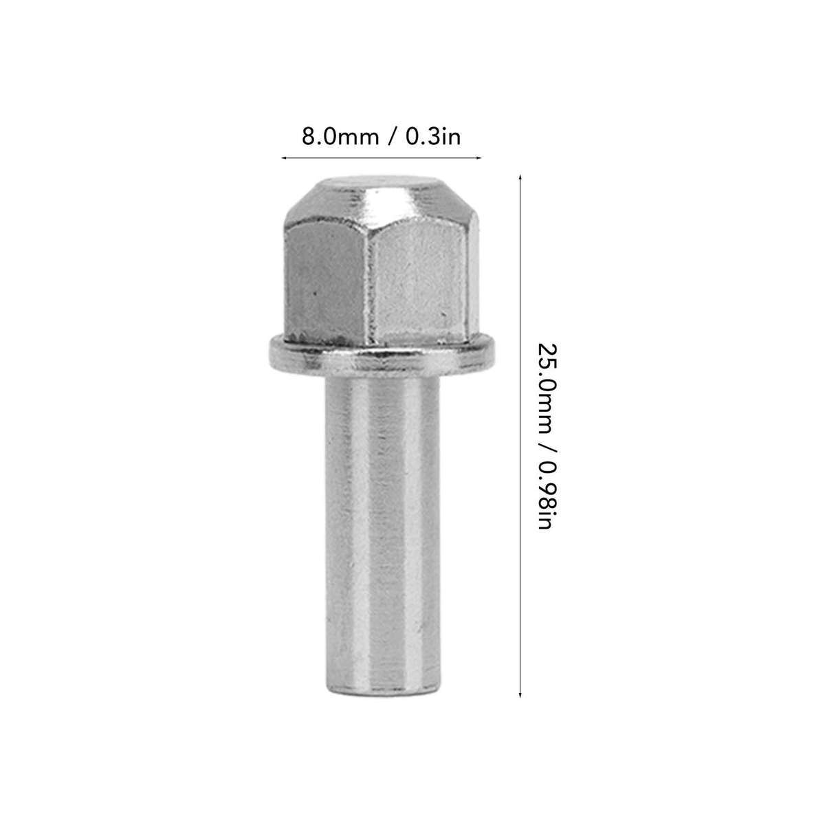 BT 5.0 Motorcycle Helmet Headset Intercom Stereo Headphone Speaker Mic