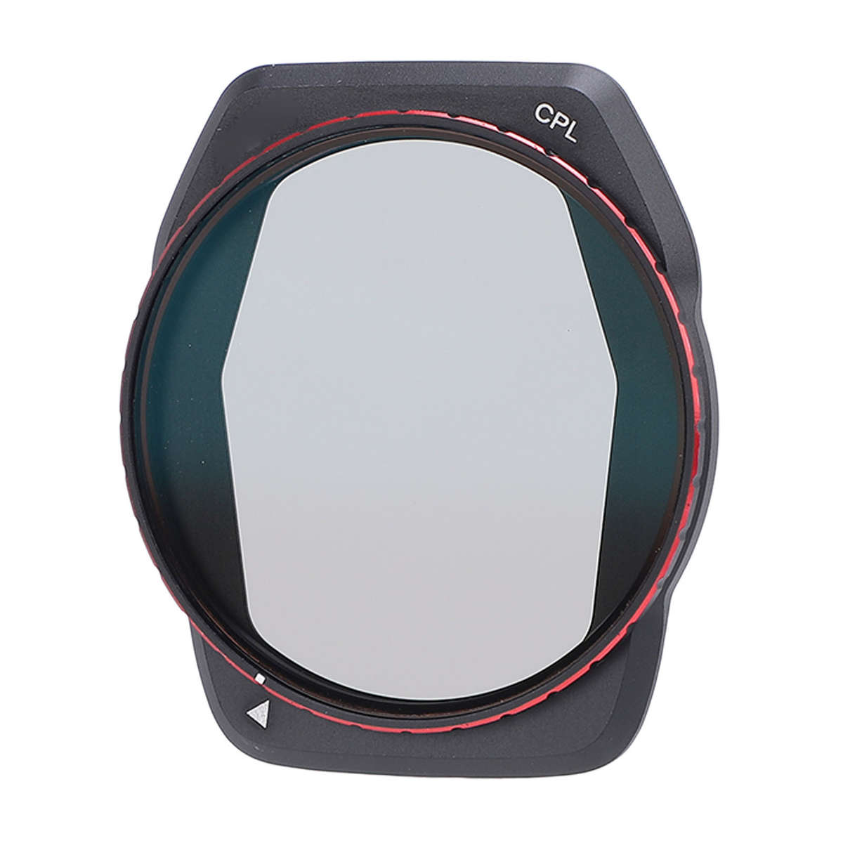 New Drone Filter Set for AIR 3S CPL ND16 ND32 ND64 Circular Polarizing & Neutral