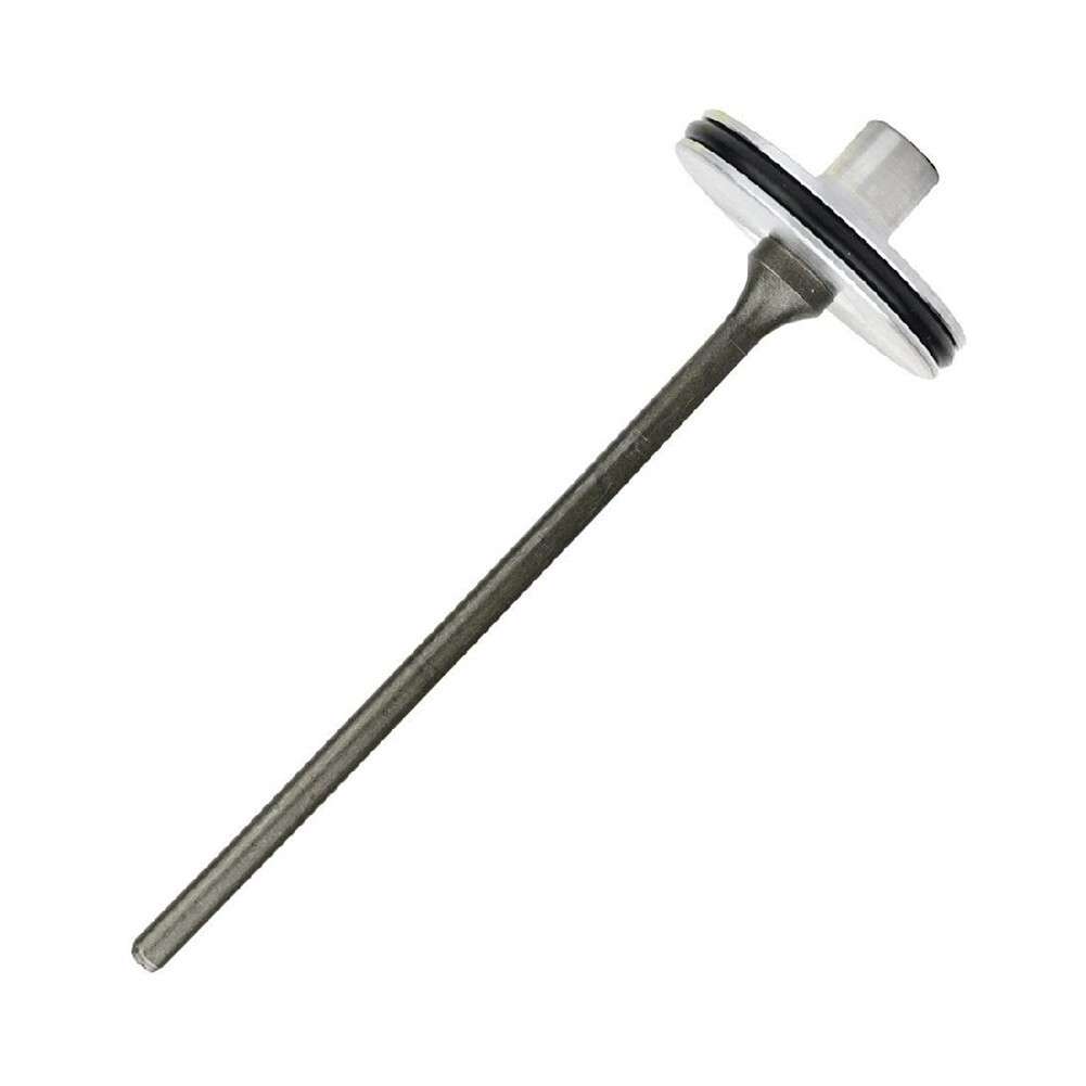 Replacement Parts SP 888-033 Piston Driver Compatible With NV90AG Coil Nailer