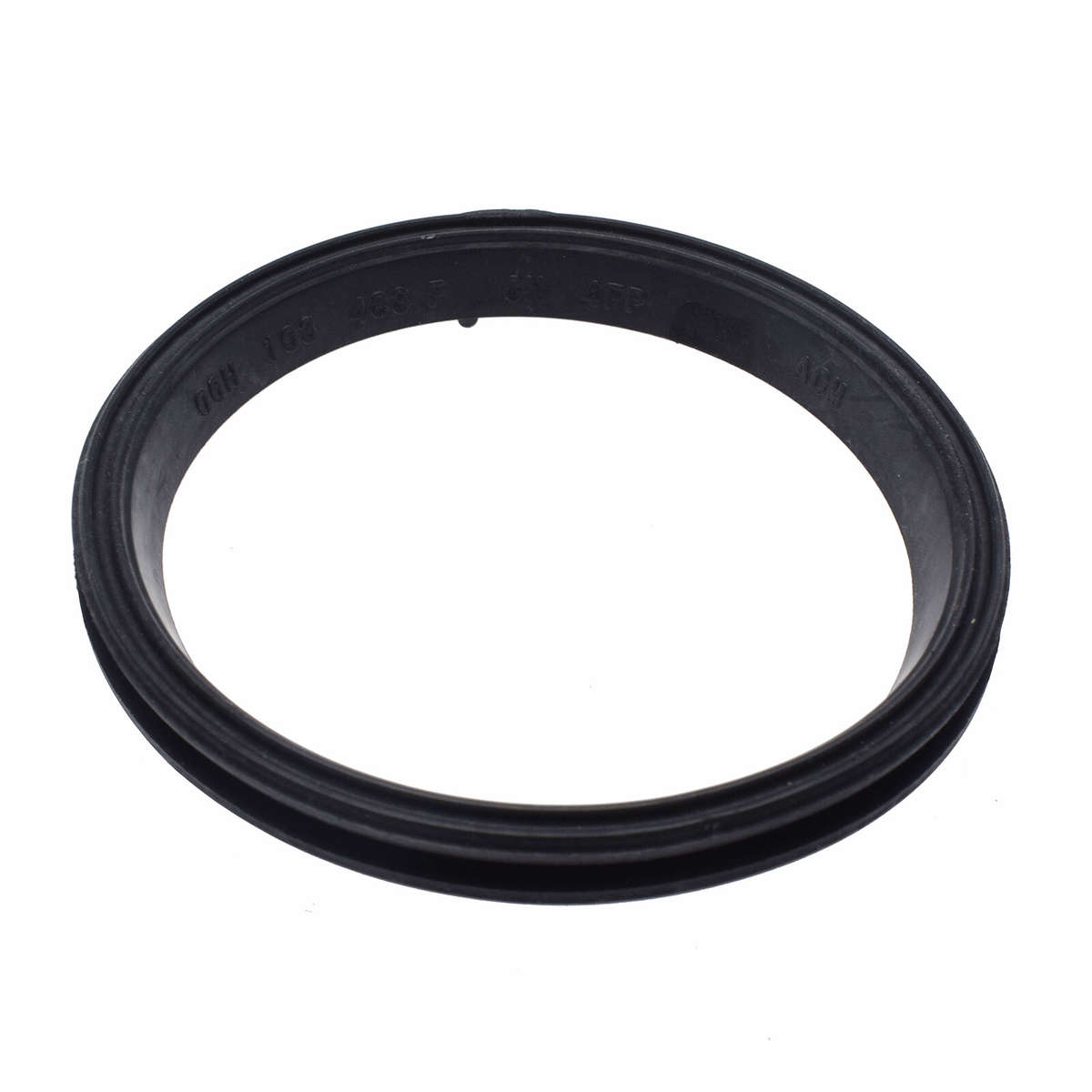 New Upper Timing Chain Cover Gasket Seal For VW Jetta EOS Audi A4 A3 06H103483C