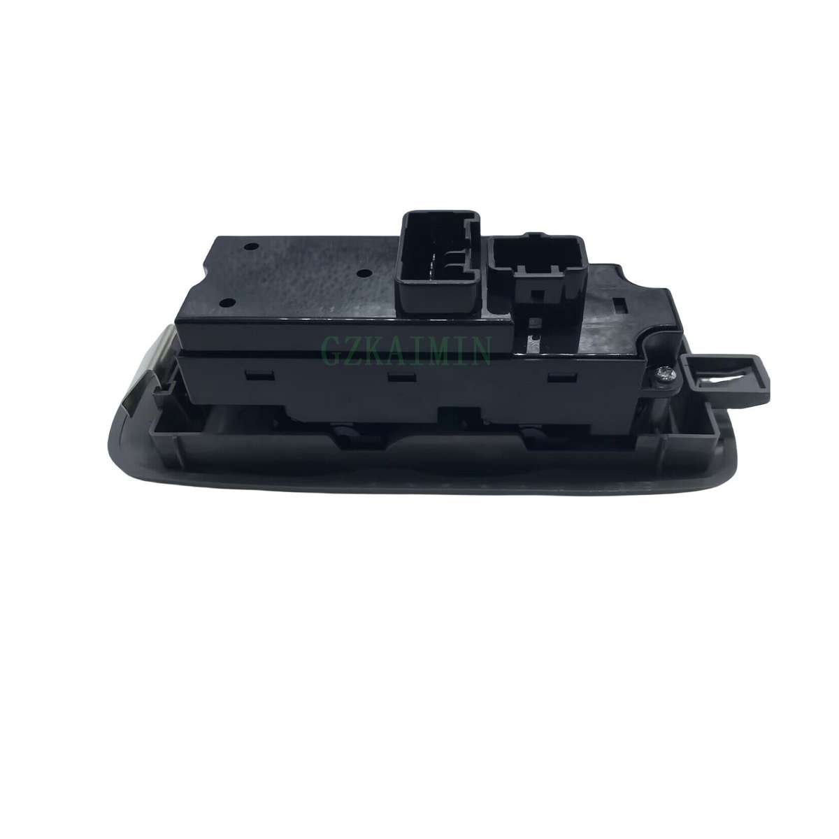 Window Main Control Switch Left Side OEM 2M3414505DA41 For Ford Ranger 2002-2006