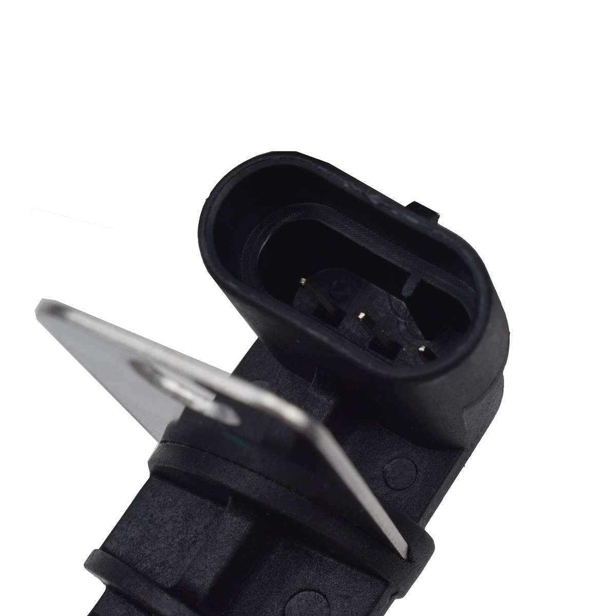 12555566 Crankshaft Position Sensor for GMC Hummer Chevy Cadillac PC278 12560228