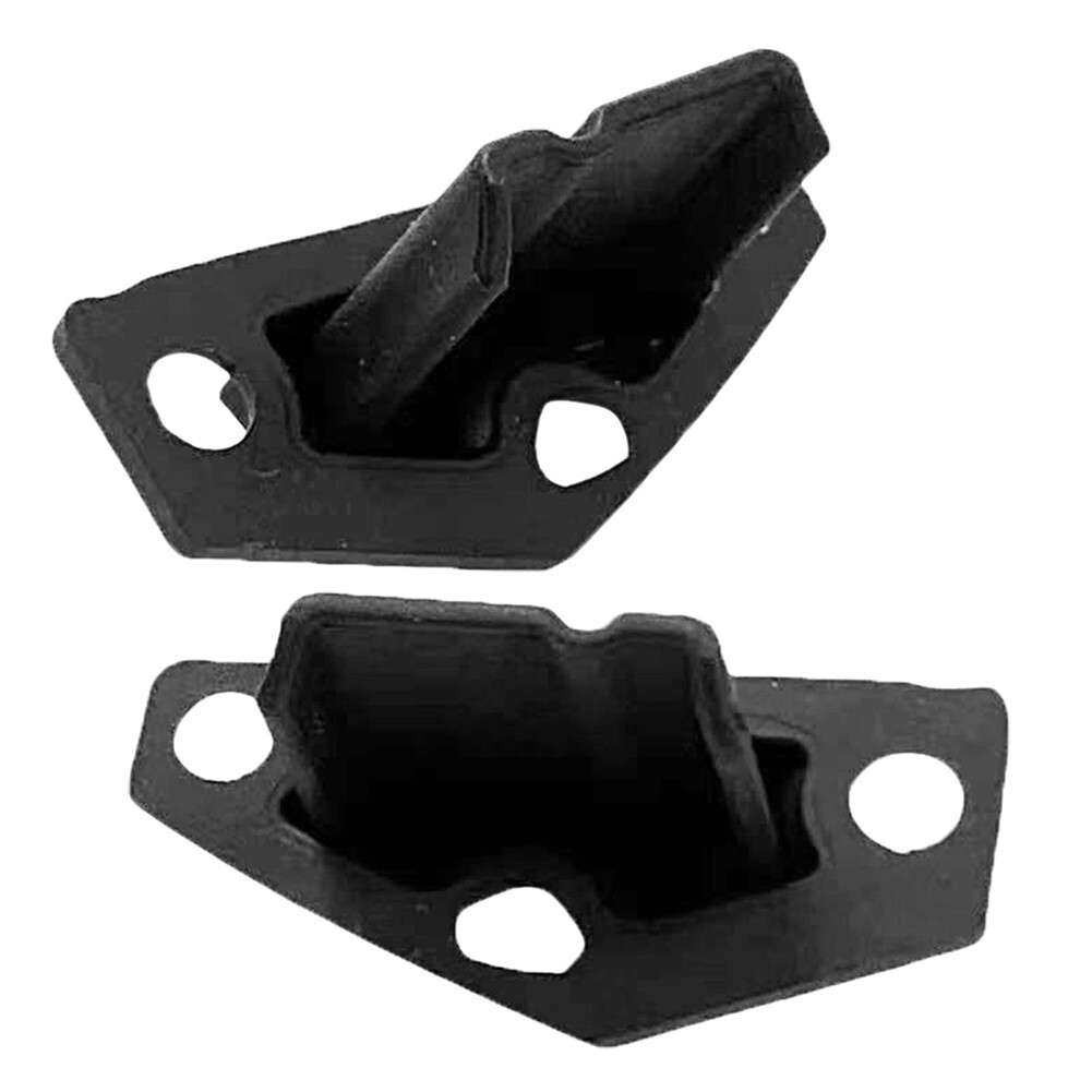 2pcs High Performance Oil Diaphragm For ST R9120 R8020 Brake Lever Pack