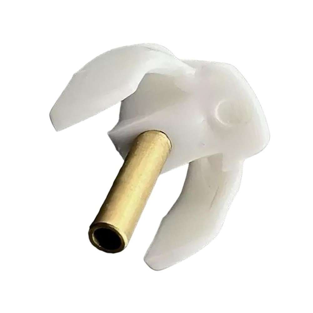 Audio Upgrade Turntable Needle Replacement For Stanton N520 N505 Models