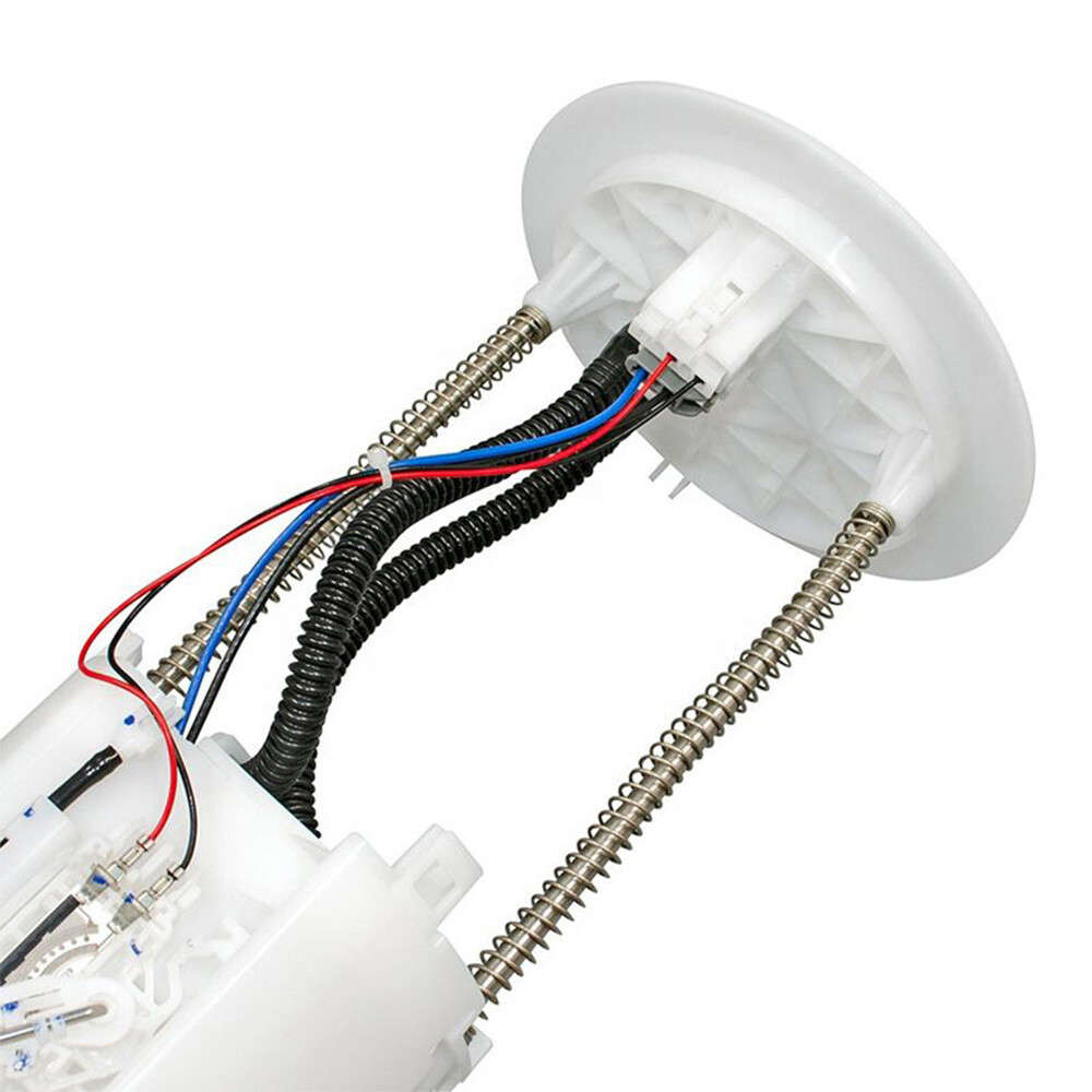 For Toyota Hilux Fortuner 2.7L 4.0L 2004-2015 Fuel Pump Module Assembly