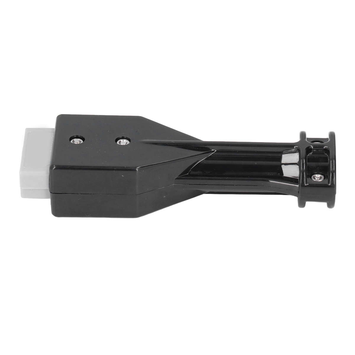 Outside Ambient Air Intake Cleaner Temperature Sensor Temp Sensor For Camaro CHW