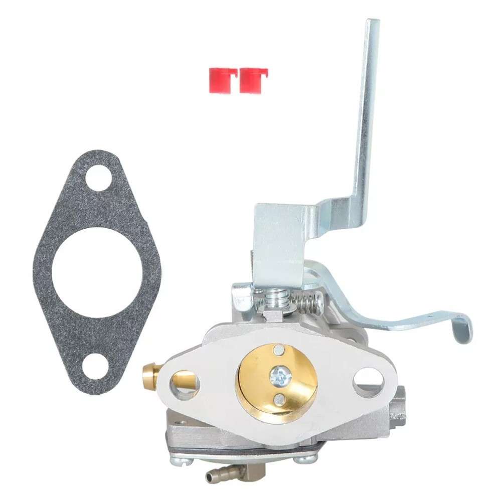 For Tecumseh Engine Performance Quality Replacement Carburetors Available Now