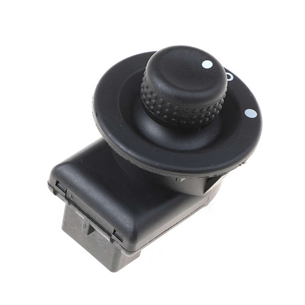 Rearview Mirror Adjustment Switch 8200002442B 8200214919A for Renault