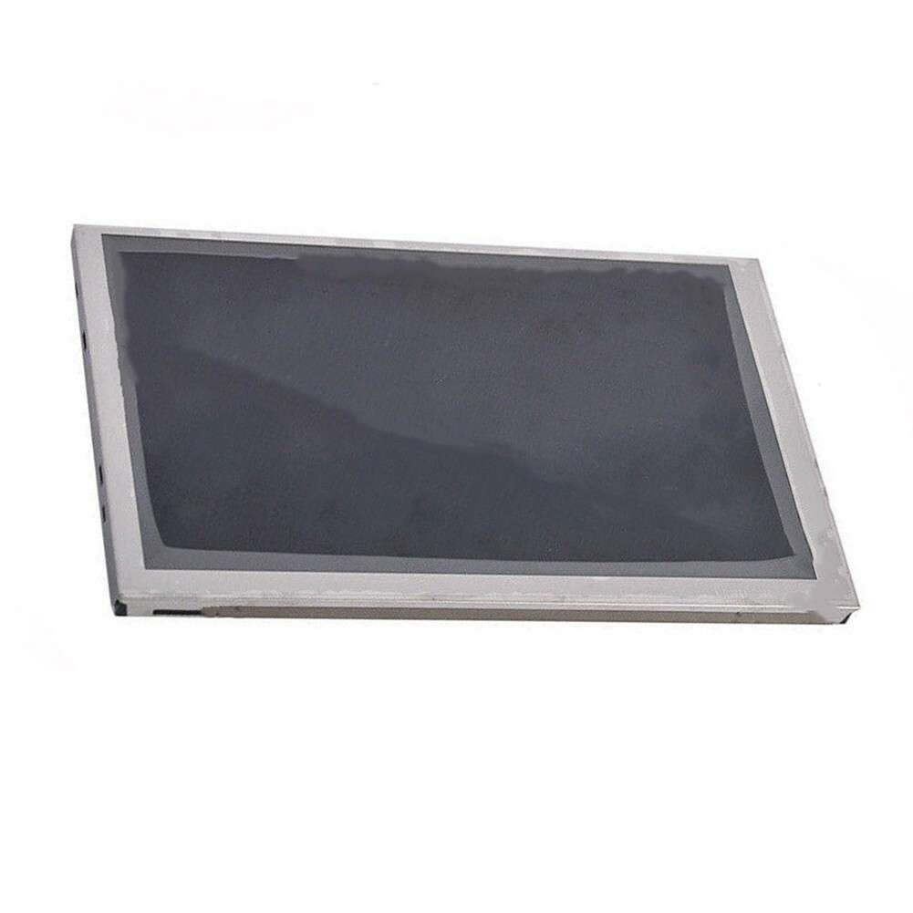 LA070WV2 For Toyota For Tundra 2014-2019 Radio Navigation Display LCD Screen/New