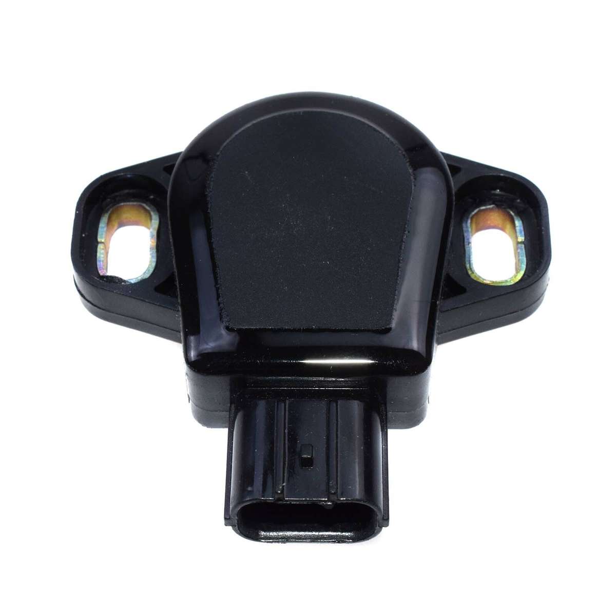 Throttle Position Sensor For Acura RSX 2002-2006 Honda Civic 02-05 16400-PZD-A01
