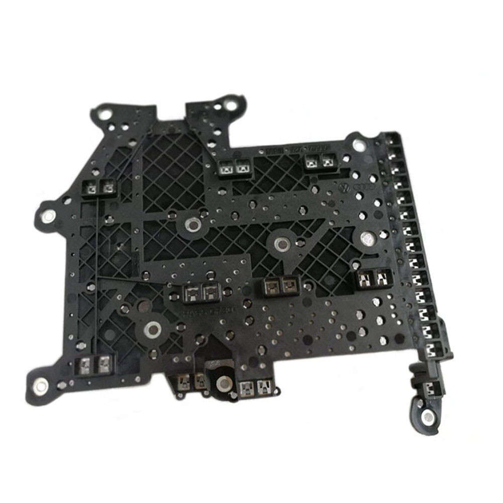 Automatic Transmission Circuit Board 0BH927709 A DQ500 DSG 0BH For VW Audi Q3