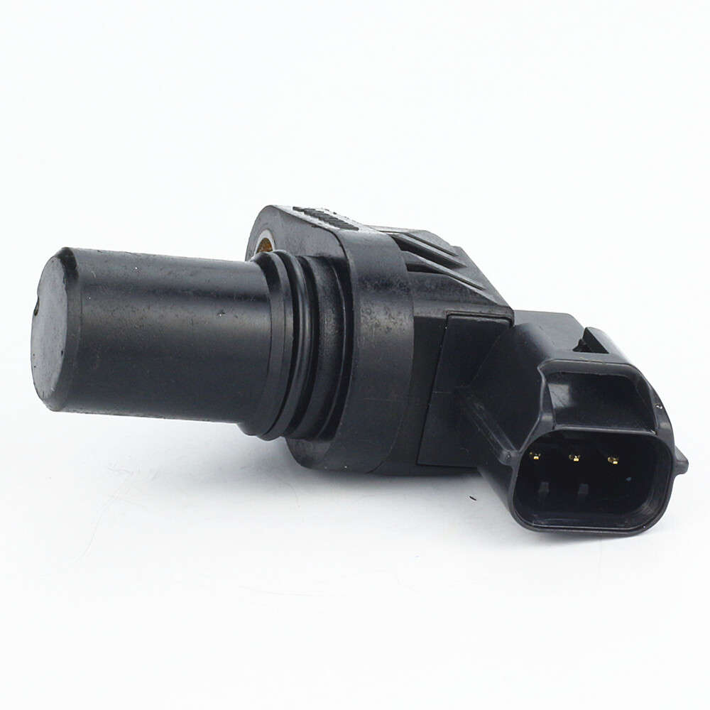 Genuine Camshaft Position Sensor G4T07171 For Mazda 2 3 323 1.3 1.4 1.5 1.6