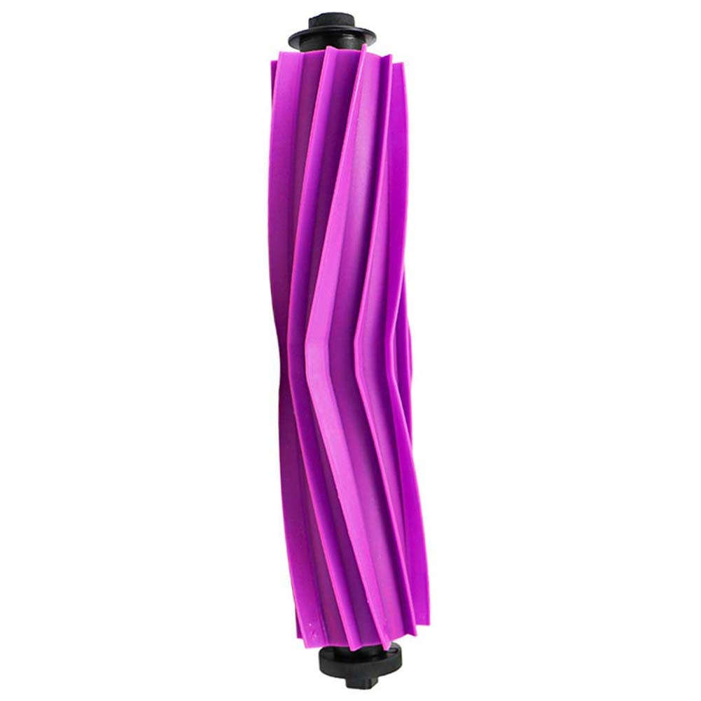 13pcs Vacuum Cleaner Parts For Eureka E20 Plus Brushes Filters Mop Cloth