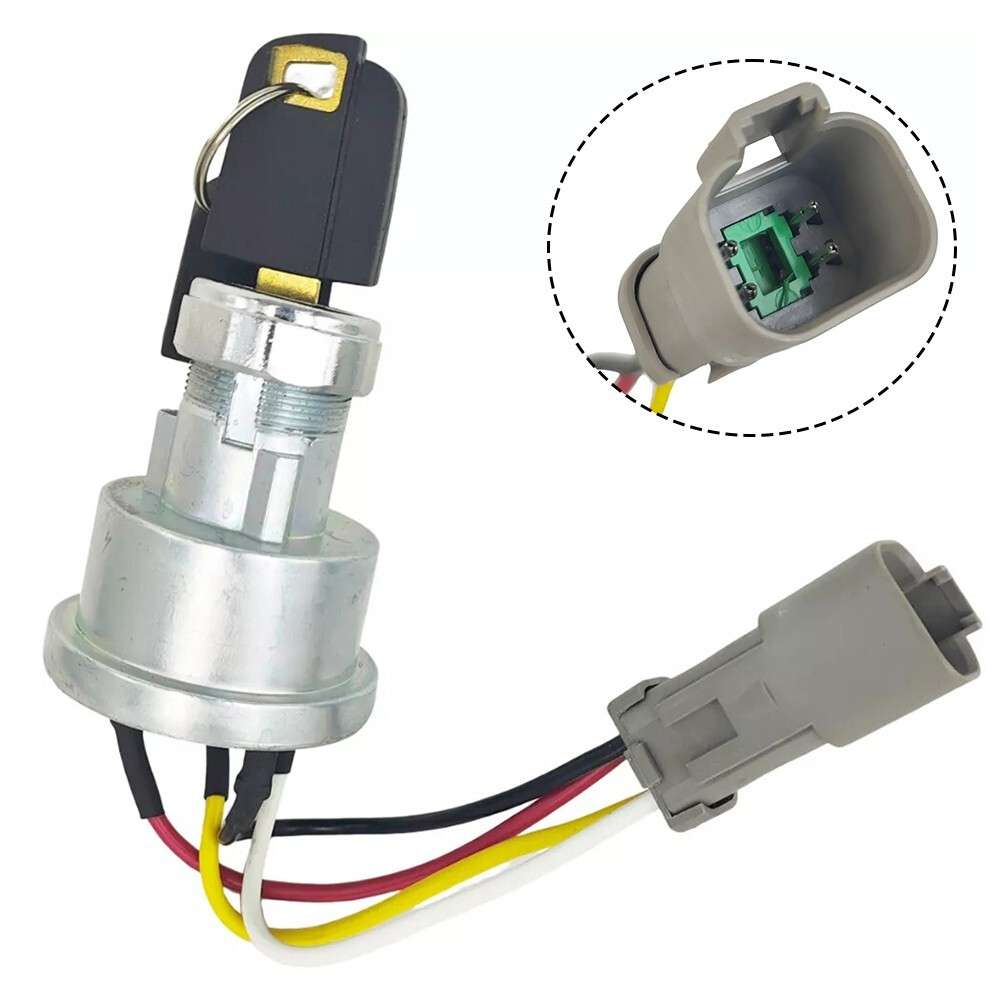 Upgrade Your for IGNITION System With Our High Performance for IGNITION