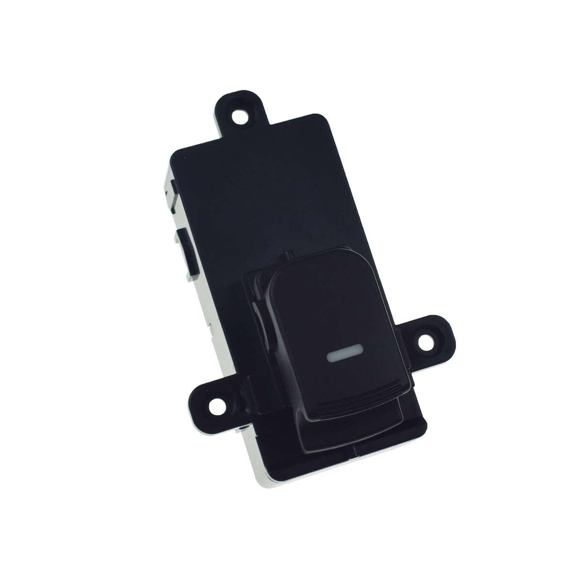 New Rear Door Power Window Switch Right or Left 93580-2T000 For 11-13 Kia Optima
