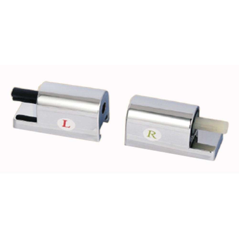 for TRADITIONAL And Contemporary Toilet Soft Close Hinges Easy Installation