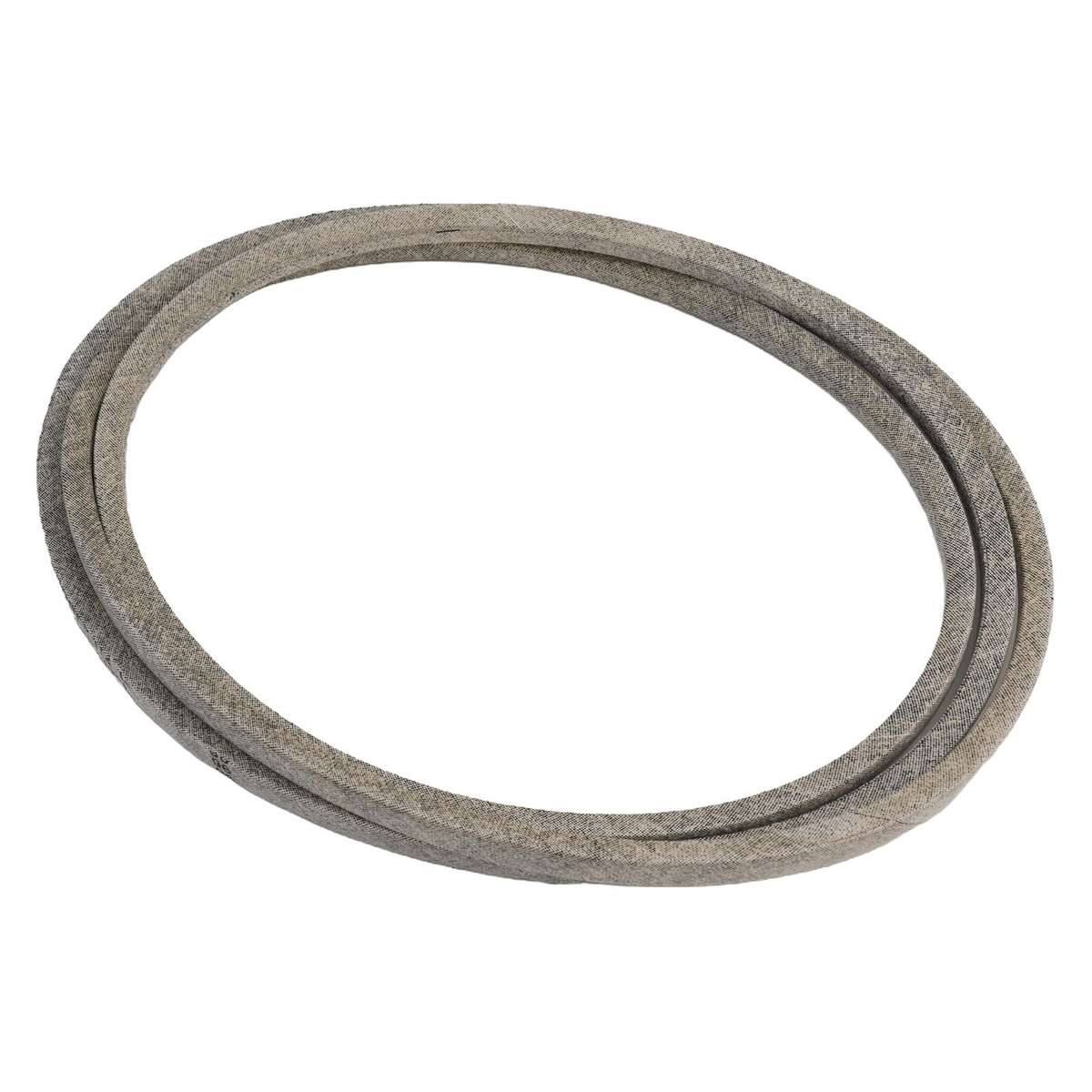Heat Resistant Aramid Deck Belt 95404060C For 954 04060 Riding Mower